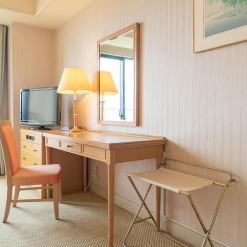 Onahama Ocean Hotel & Golf Club 이와키 외부 사진