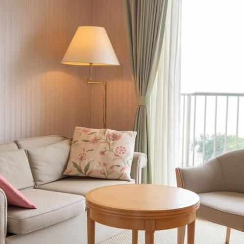 Onahama Ocean Hotel & Golf Club 이와키 외부 사진